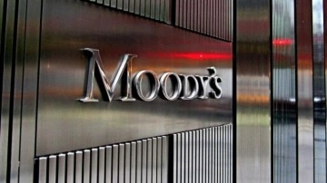 Moody's'ten İngiltere ve İtalya kararı