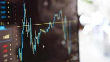 Moody's Türkiye'nin kredi notunu yükseltti