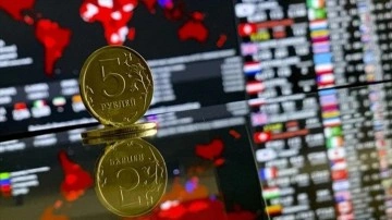 Moskova Borsası, Bitcoin endeksini yayınlamaya başlayacak