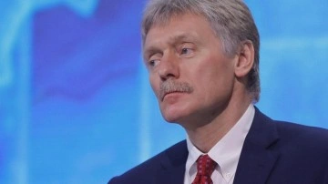 Moskova’dan flaş ateşkes açıklaması: “Memnuniyetle  karşılarız!”