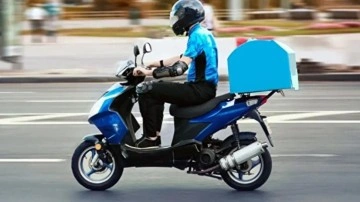 Motokuryeler için zorunlu: P1 yetki belgesi ne kadar, nasıl alınır?