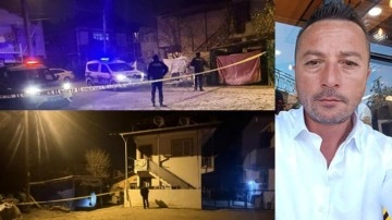 Motokuryeye sabaha karşı kanlı pusu