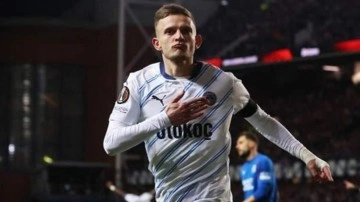 Mourinho çok üzülecek! Tarihe geçen yıldız için ayrılık iddiası