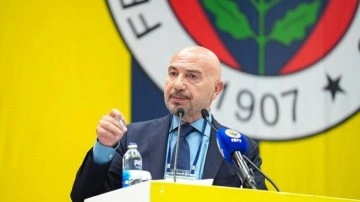 Mourinho görevde kalacak mı? Hakan Bilal Kutlualp kararını açıkladı