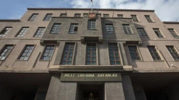 MSB açıkladı! İskenderun'da şehit olan askerlerin ölüm nedenleri belli oldu