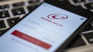 MSB a&ccedil;ıkladı: T&uuml;m askerlik işlemleri e-Devlet &uuml;zerinden yapılacak