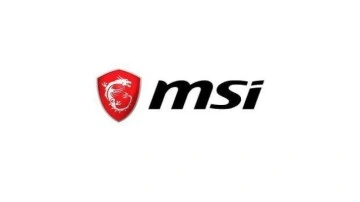 MSI'da siber saldırı şoku... Fidyeyi &ouml;dememeleri durumunda &ccedil;alınan bilgiler paylaşılacak!