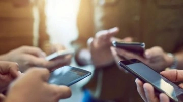 MTS mesaj atarak a&ccedil;ıkladı... İnternet paylaşımı i&ccedil;in artık &uuml;cret &ouml;denecek!