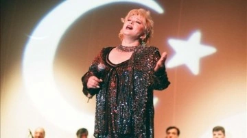 Muazzez Abacı'dan korkutan haber! Hastaneye kaldırıldı