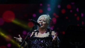 Muazzez Abacı doğum gününde hayatını kaybetti