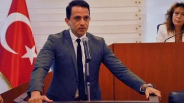 Mücahit Birinci'nin savcılık ifadesi ortaya çıktı!