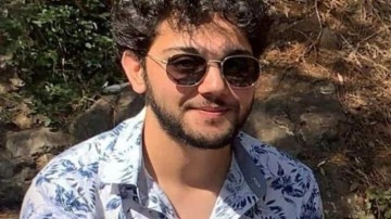 Muğla'da &uuml;niversite &ouml;ğrencisi, kalp krizi sonucu hayatını kaybetti