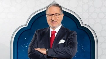 Muhabet Kapısı programında bu pazar Peygamberimiz ve namaz konuşulacak!