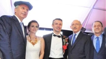 Muharrem İnce'nin d&uuml;n&uuml;r&uuml; CHP'den milletvekili aday adayı oldu