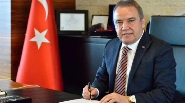 Muhittin Böcek hakkında şoke eden iddia!