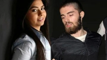 Münevver Karabulut belgeseli için yayın durdurma kararı