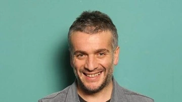 Murat Cemcir'in sağlık durumu nasıl? Neden yoğun bakımda?