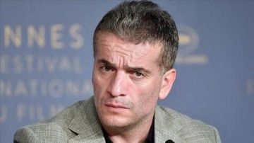 Murat Cemcir'in sağlık durumunda yeni gelişme