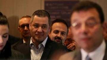 Murat Ongun'un eşine rüşvet parası: Firmalara sahte fatura baskısı! İş hayatın biter...