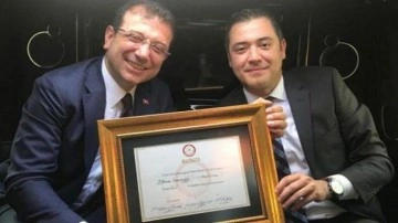 Murat Ongun'un yalanı ortaya &ccedil;ıktı! Dilek&ccedil;eler deşifre oldu