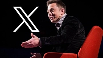 Musk ağzından ka&ccedil;ırdı: X (Twitter) artık herkese &uuml;cretli oluyor!