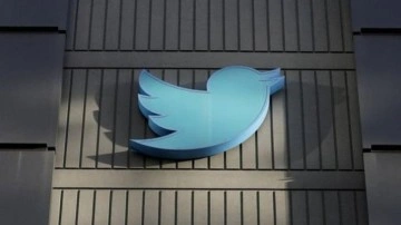 Musk duyurdu: Twitter'a yeni &ouml;zellikler geliyor