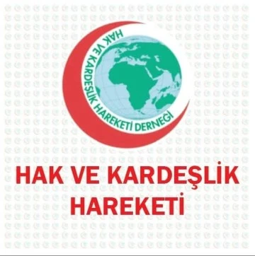 MÜSLÜMAN ORTAK BARIŞ GÜCÜNÜ ZORUNLU KILAN DURUMLAR...!!!!