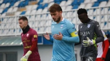 Müslüman şehrin futbol gururu! Avrupa'da sahne şimdi onların
