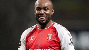 Musrati'den Beşiktaş'a kötü haber! Monaco resmen açıkladı