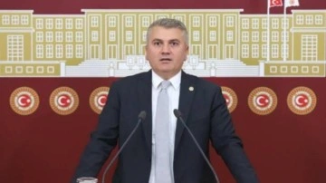 Mustafa Canbey: T&uuml;rkiye istediğini aldı