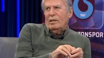 Mustafa Denizli'den El Bilal Toure'nin kırmızı kartına sert yorum