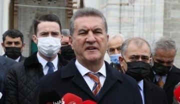 Mustafa Sarıg&uuml;l'den ekonomik milliyet&ccedil;ilik a&ccedil;ıklaması