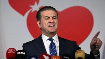 Mustafa Sarıg&uuml;l'den Kur'an-ı Kerim yakılmasına izin İsve&ccedil;'e sert tepki!