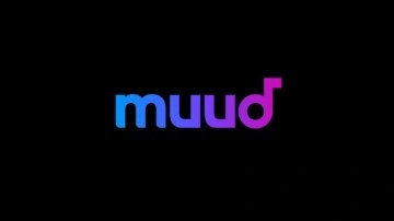 Muud’dan yeni özellikler ve avantajlı paketler