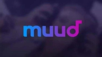 Muud&rsquo;da Haziran ayının şampiyonu &Ccedil;akal oldu