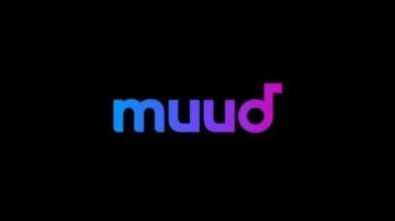 Muud&rsquo;da Temmuz ayı listesi a&ccedil;ıklandı