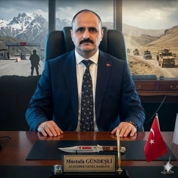 DEVLETİN YETİŞTİRDİĞİ NİTELİKLİ İNSAN KAYNAĞI NEDEN DEĞERLENDİRİLMİYOR?