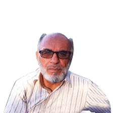 KILDAN İNCE KILIKTAN KESKİN(14)