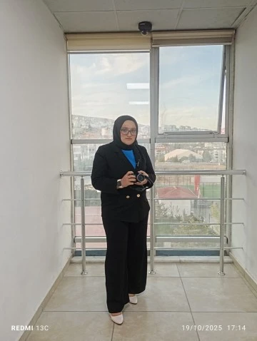 HALK EKMEKTE FİYAT D&Uuml;ŞT&Uuml;, TALEP ARTTI