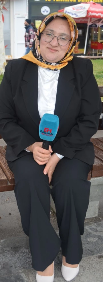 AMEDSPORA TARAFTARINDAN TAM DESTEK