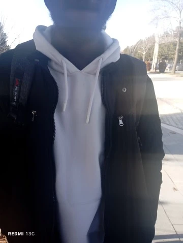 Fırat &Uuml;niversitesi&rsquo;nde Uluslararası ve Yerli &Ouml;ğrenciler Eğitim Deneyimlerini Anlattı: Nijerya&rsquo;dan Bitlis&rsquo;e Uzanan Başarı Hik&acirc;yeleri