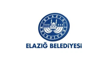 &Ccedil;OCUK İFTAR PROGRAMI İ&Ccedil;İN &Uuml;CRETSİZ OTOB&Uuml;S SEFERLERİ