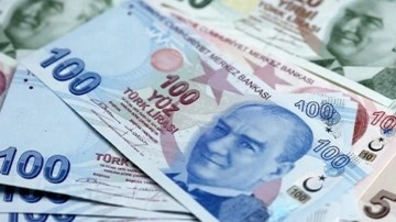 Nakit çağı artık bitiyor! Banknotların yerine artık bunlar gelecek