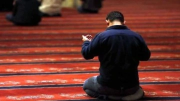 Namaz kılmanın ruha ve bedene faydaları nelerdir? Maddeler halinde maddi ve manevi faydaları&hellip;