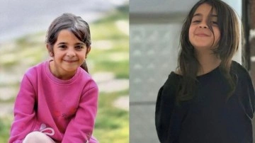 Narin Güran davasında yeni gelişme!