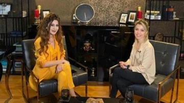 Narsizmde &ccedil;ocukluk &ccedil;ağına dikkat