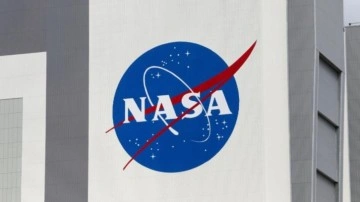 NASA’dan Trump’a bütçe tepkisi!