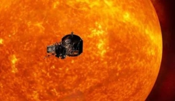 NASA, G&uuml;neş'e iki yeni g&ouml;rev d&uuml;zenleyecek
