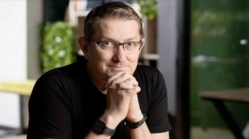 NASA'daki T&uuml;rk'ten &uuml;niversite tercih aşamasındaki gen&ccedil;lere tavsiye: Uzay bilimlerini se&ccedil;in