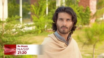 Nasip 14.b&ouml;l&uuml;m fragmanında Mahi ve Ferhat'ın hikayesi yeniden mi başlıyor?